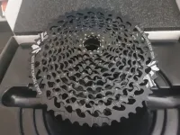 Cassette Sram GX EAGLE