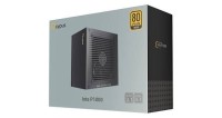 Power supply Ocypus Iota p1000w gold