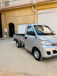 السيارات-النفعية-chery-minitruck-2019-mini-truck-الشفة-البليدة-الجزائر