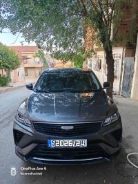 voitures-geely-coolray-2026-super-max-roknia-guelma-algerie