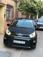 voitures-kia-picanto-2018-ex-saida-algerie