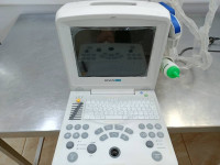 medical-echographe-edan-dus-60-etat-1010-oran-algerie