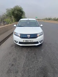 Dacia Logan 2013 Logan