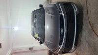 cars-geely-coolray-2025-full-options-setif-algeria