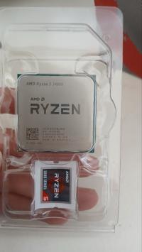 معالجات-processeur-amd-ryzen-5-3400g-تلمسان-الجزائر