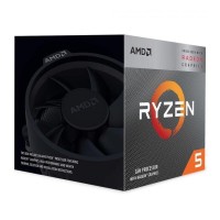 معالجات-amd-ryzen-5-3400g-تلمسان-الجزائر