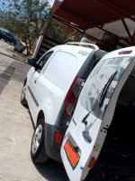 voitures-renault-kangoo-2013-confort-utilitaire-boumerdes-algerie