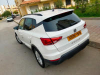 tout-terrain-suv-seat-arona-2019-setif-algerie