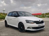 cars-skoda-fabia-2017-monte-carlo-bordj-bou-arreridj-algeria