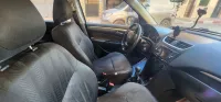 Suzuki Swift 2015 Swift