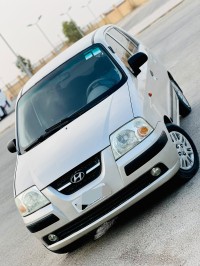 سيارات-hyundai-atos-2010-gls-تقرت-الجزائر