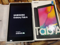 tablets-samsung-tab-a-alger-centre-algerie