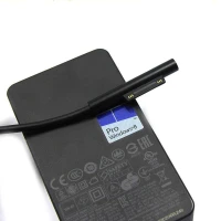 Chargeur Microsoft Model 1625 