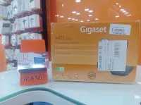 GIGASET A415 DUO