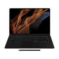 Samsung Galaxy Tab S8 Ultra Book Cover Keyboard