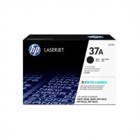 cartouches-toners-toner-hp-laserjet-37a-boufarik-blida-algerie