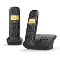 Gigaset AL170 A DUO