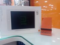 tablets-xiaomi-mi-lcd-zriting-pad-10-boufarik-blida-algerie