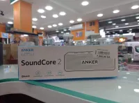 Anker SoundCore 2