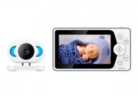 autre-video-baby-monitor-boufarik-blida-algerie