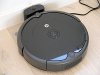 autre-aspirateur-robot-vacuum-boufarik-blida-algerie