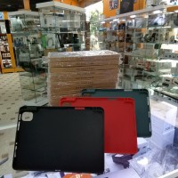 Pochette Mipad5 / Mi pro TPU thumbnail 3