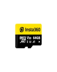 insta360 Carte mémoire Insta360