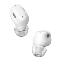 Earphones  Baseus 