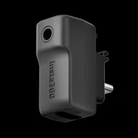Mic Adapter Insta360 x3