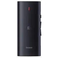 Baseus Bluetooth Receiver 
