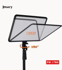 Panneau LED JAMRY 17Pouces " PLUS Trépied PLUS MT-75 thumbnail 5