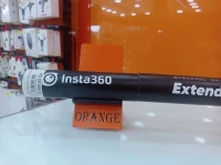 Bâton de Selfie 3m pour Insta360
