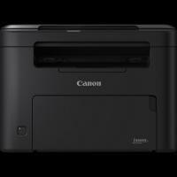 imprimante-canon-mf272dw-wifi-multifonction-boufarik-blida-algerie