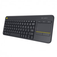 clavier-souris-qwerty-media-k400-plus-logitech-boufarik-blida-algerie