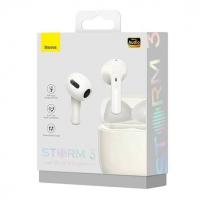 kits-mains-libres-baseus-storm-3-wireless-earphones-boufarik-blida-algerie