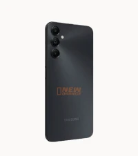 SAMSUNG A36 5G