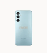SAMSUNG A05s