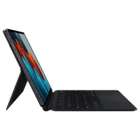 Book cover Keyboard Slim 