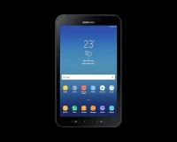Samsung Galaxy Tab Active