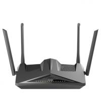 autre-d-link-ax-1800-mesh-wi-fi-6-adsl2-vdsl2-modem-router-boufarik-blida-algerie