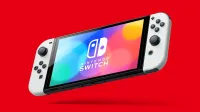 Oled oled