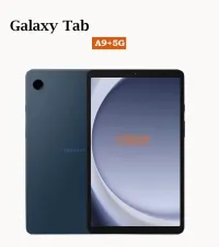 Samsung A9+ 5G