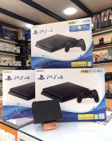 autre-playstation-4-500gb-slim-sony-boufarik-blida-algerie