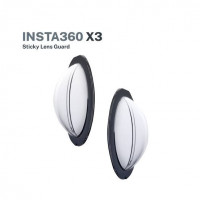 autre-sticky-lens-guards-for-insta360-boufarik-blida-algerie