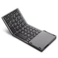 Clavier B033
