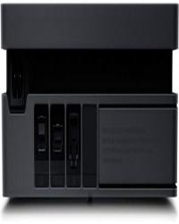 PlayStation 4 500GB Slim -SONY- thumbnail 3