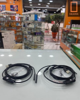 autre-endoscope-cable-camera-pour-android-et-pc-boufarik-blida-algerie