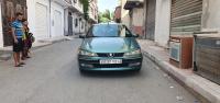 cars-peugeot-406-2002-ain-mellouk-mila-algeria