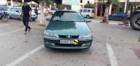 سيارات-peugeot-406-2002-عين-الملوك-ميلة-الجزائر