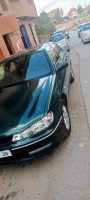 berline-peugeot-406-1997-saida-algerie